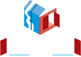 Menuiserie Toussaint Alain