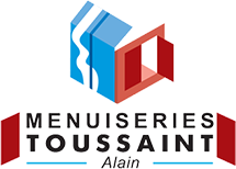 Menuiserie Toussaint Alain